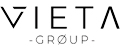 Vieta Group