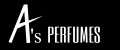 Adam's perfumes