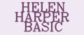 HELEN HARPER BASIC