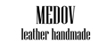 Medov leather