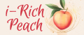 i-RichPeach
