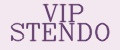 Vip Stendo