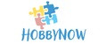 HobbyNow