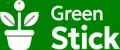 Green Stick