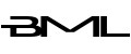 BML