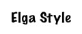 Elga