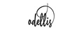 Odellis