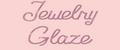 Jewelry Glaze