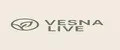 VESNALIVE