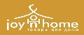 Joy'n'Home