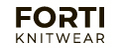 FortiKnitwear