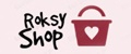 Аналитика бренда Roksy Shop на Wildberries