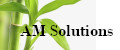 AM Solutions