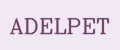 ADELPET