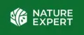 NATURE EXPERT
