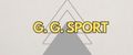 G.G.Sport