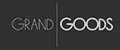 Grand Goods