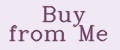 Buy from Me