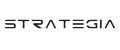 STRATEGIA