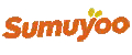 Sumuyoo