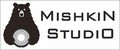 Mishkin Studio