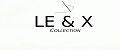 LE&X COLLECTION