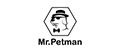 Mr. Petman