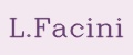 L.Facini