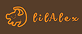 lilalex