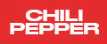 Chili Pepper