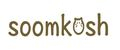 Soomkosh