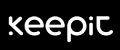 keepit