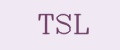 TSL