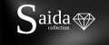 Saida_collection