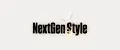 NextGen Style