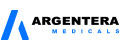 Аналитика бренда Argentera Medicals на Wildberries