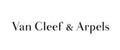 Аналитика бренда Van Cleef & Arpels на Wildberries