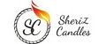 Sheriz Candles