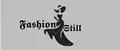 Fashion Still