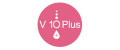 V10 Plus