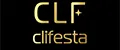 CLF clifesta
