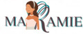 MaRamie