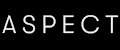 Aspect