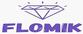 FLOMIK