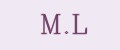 M.L