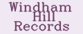 Аналитика бренда Windham Hill Records на Wildberries