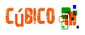 Cubico