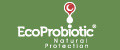 EcoProbiotic