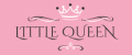 Little Queen