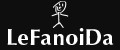 LeFanoiDa
